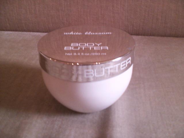 Picture for question