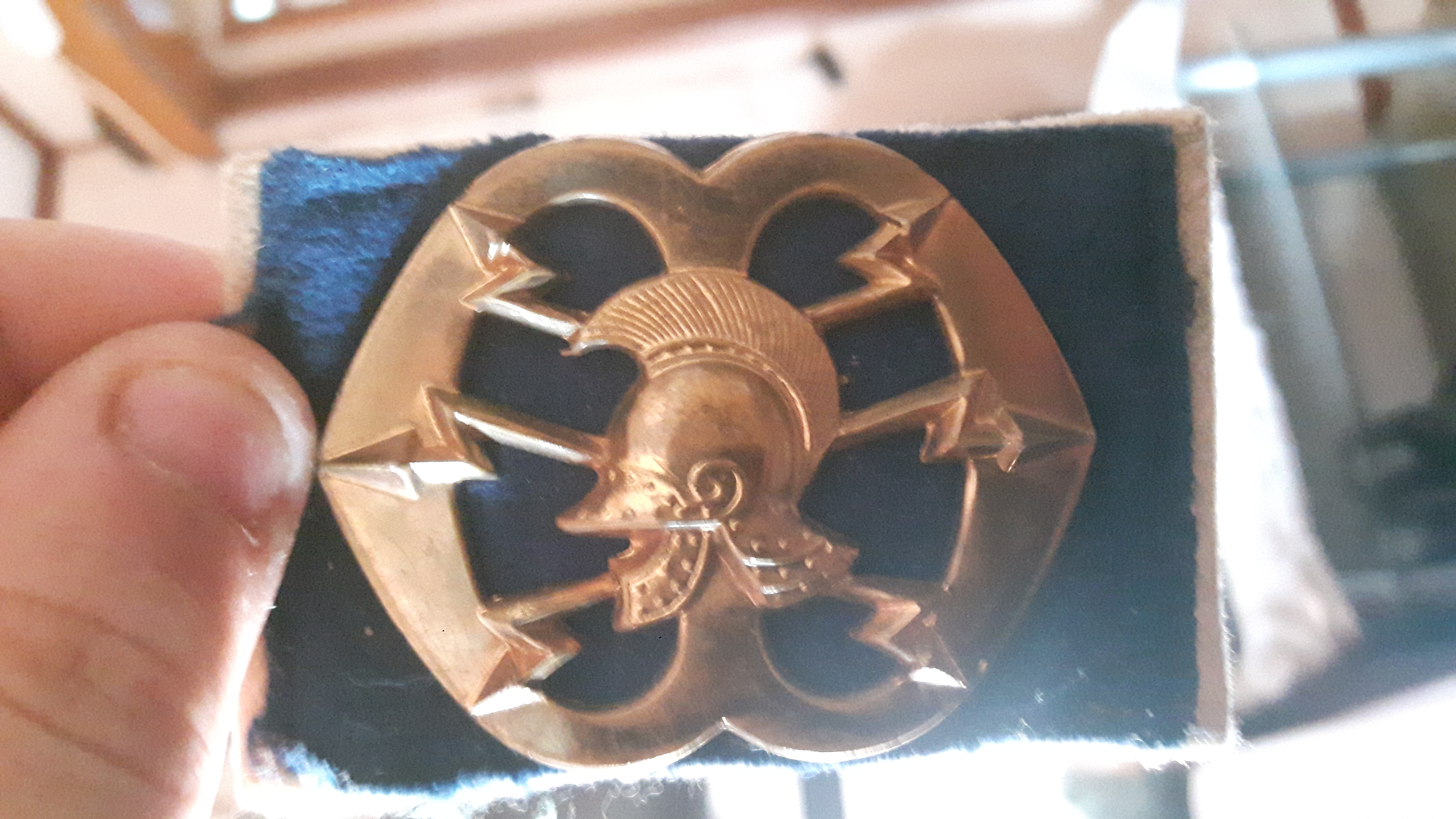 Picture for question