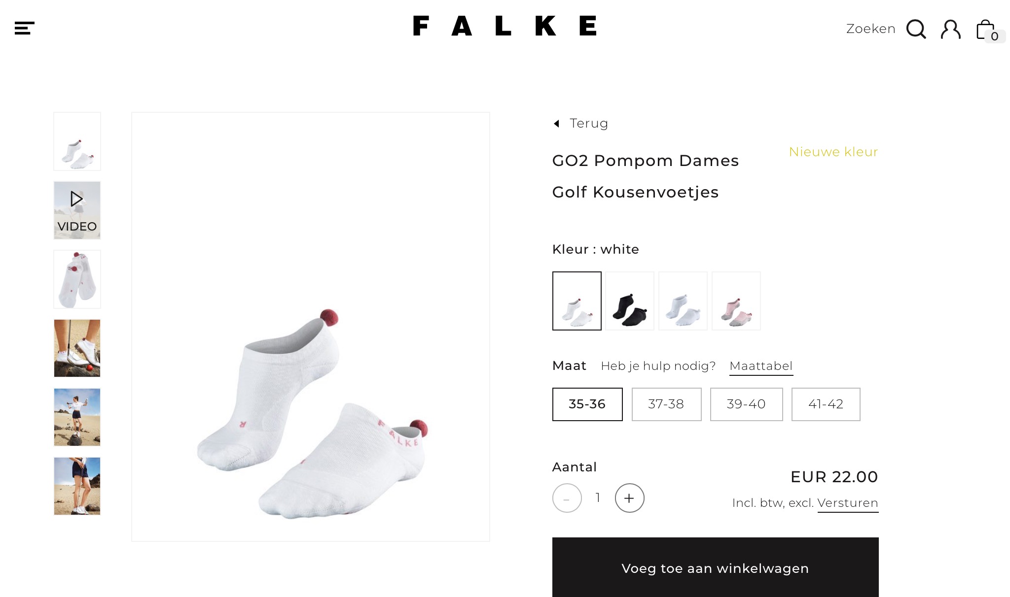 Plaatje bij antwoord