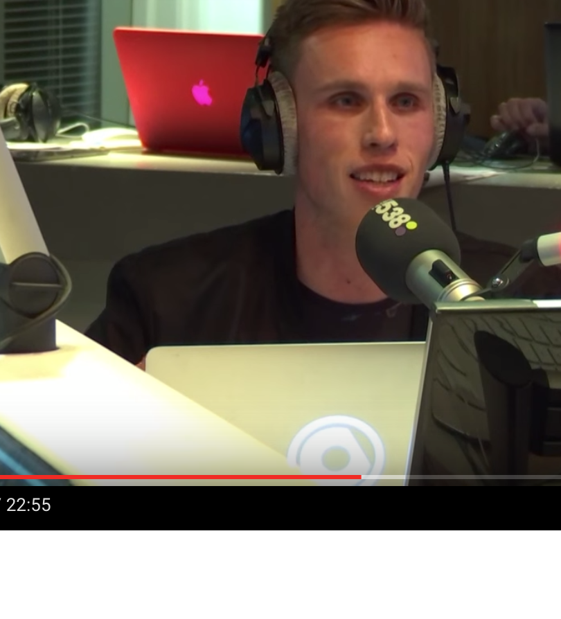 Picture for question