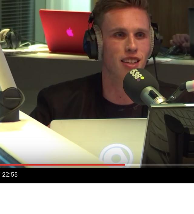 Picture for question