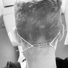 Plaatje bij antwoord