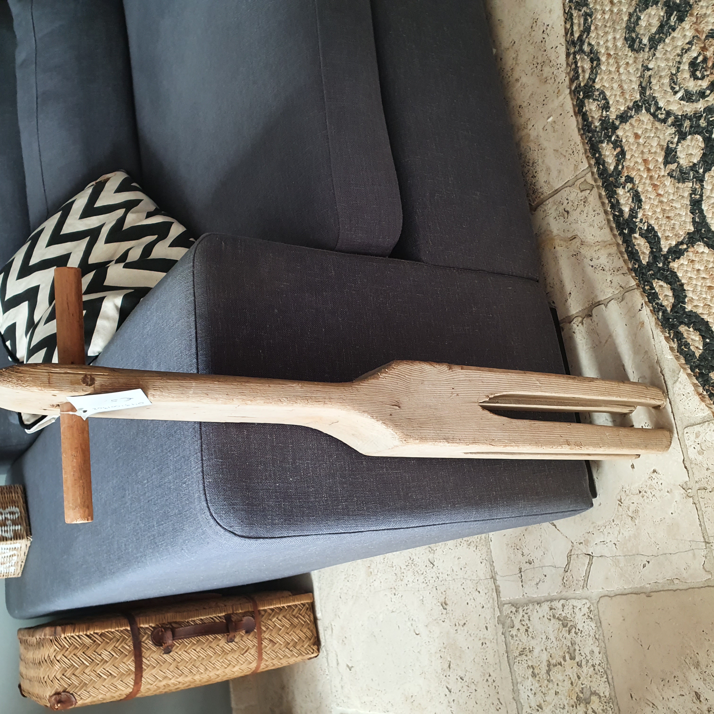 Picture for question