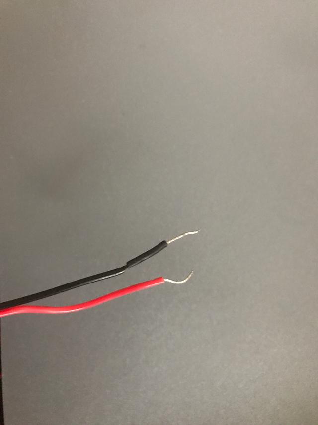 Picture for question