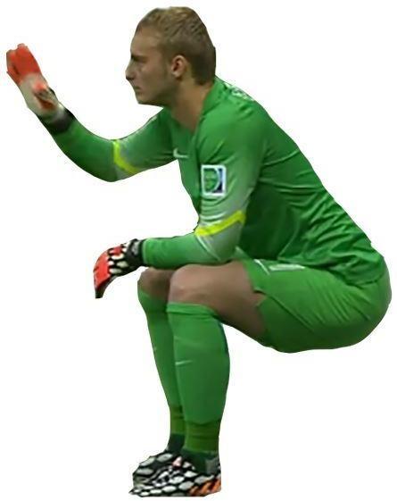 Plaatje bij antwoord