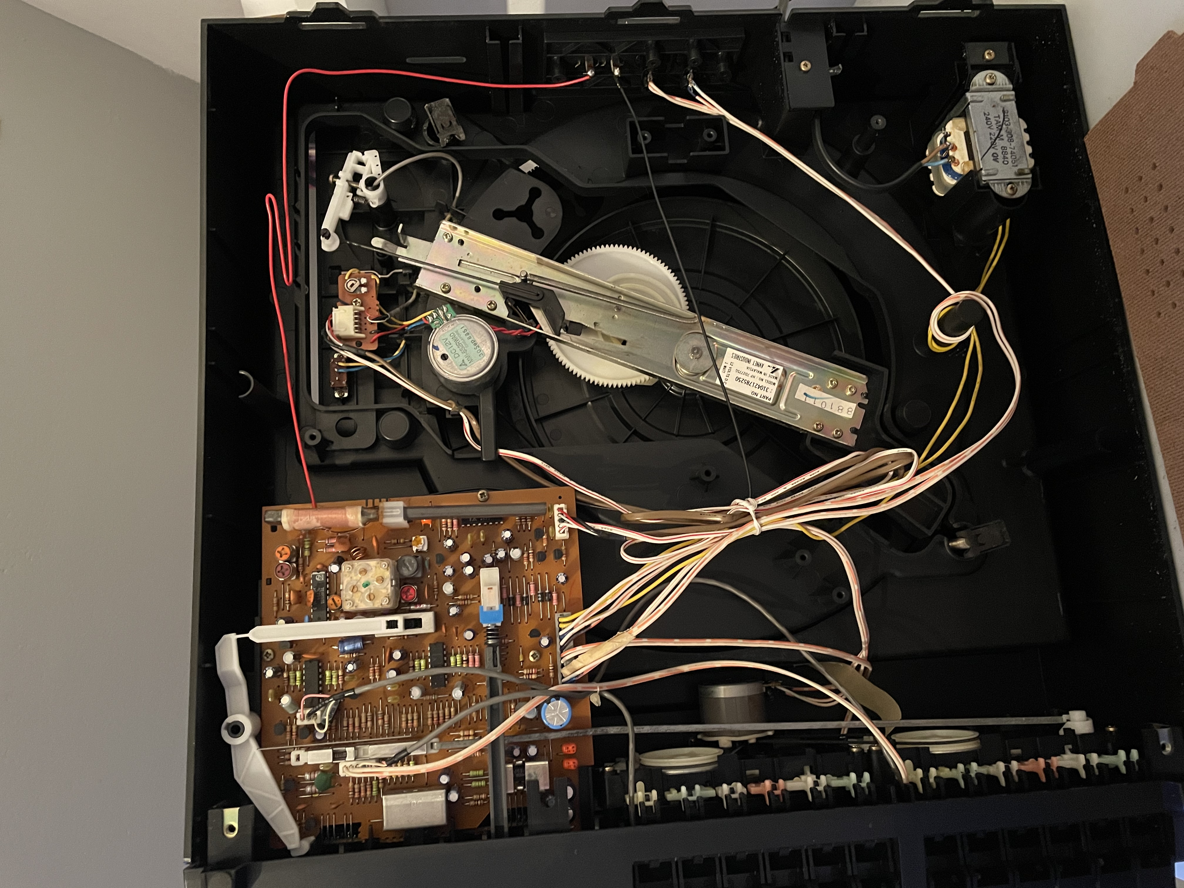 Picture for question