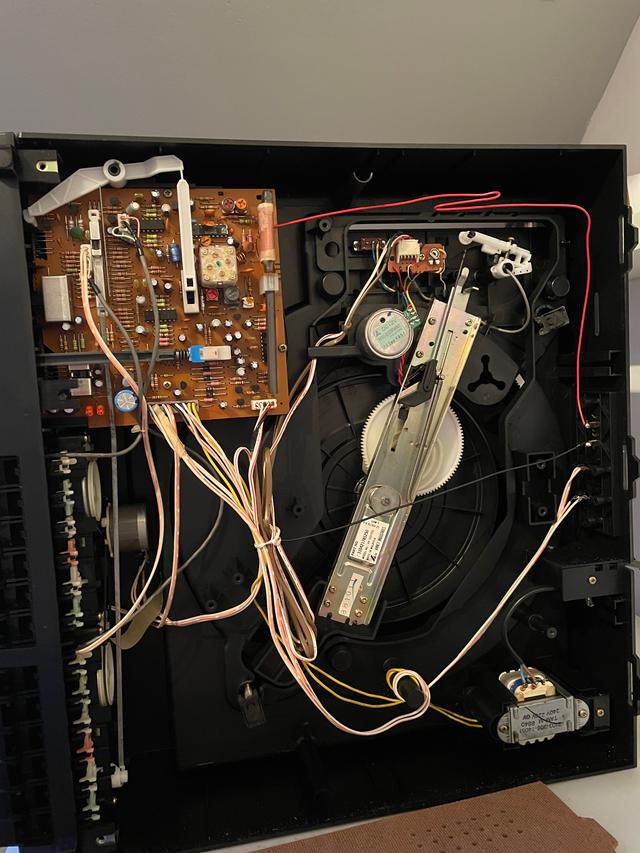 Picture for question