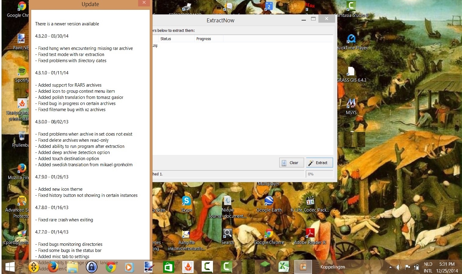 Picture for question