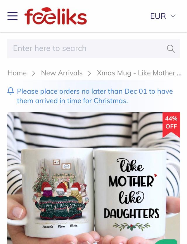 Picture for question