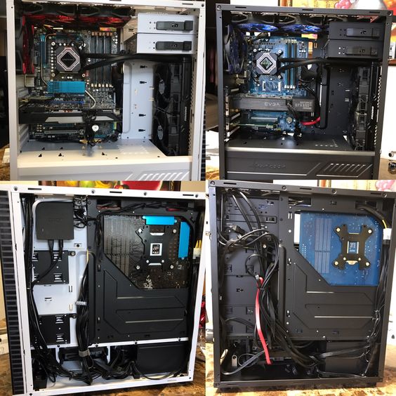 Plaatje bij antwoord