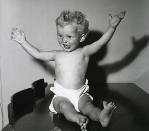 Plaatje bij antwoord