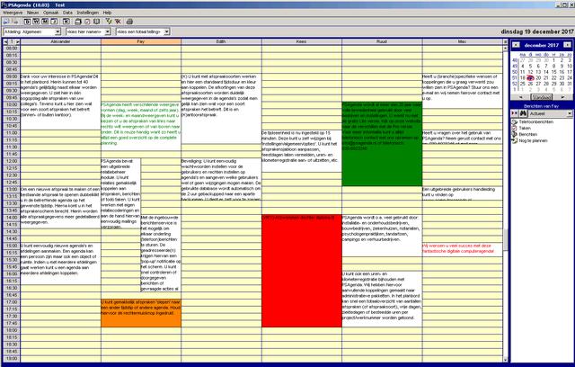 Plaatje bij antwoord