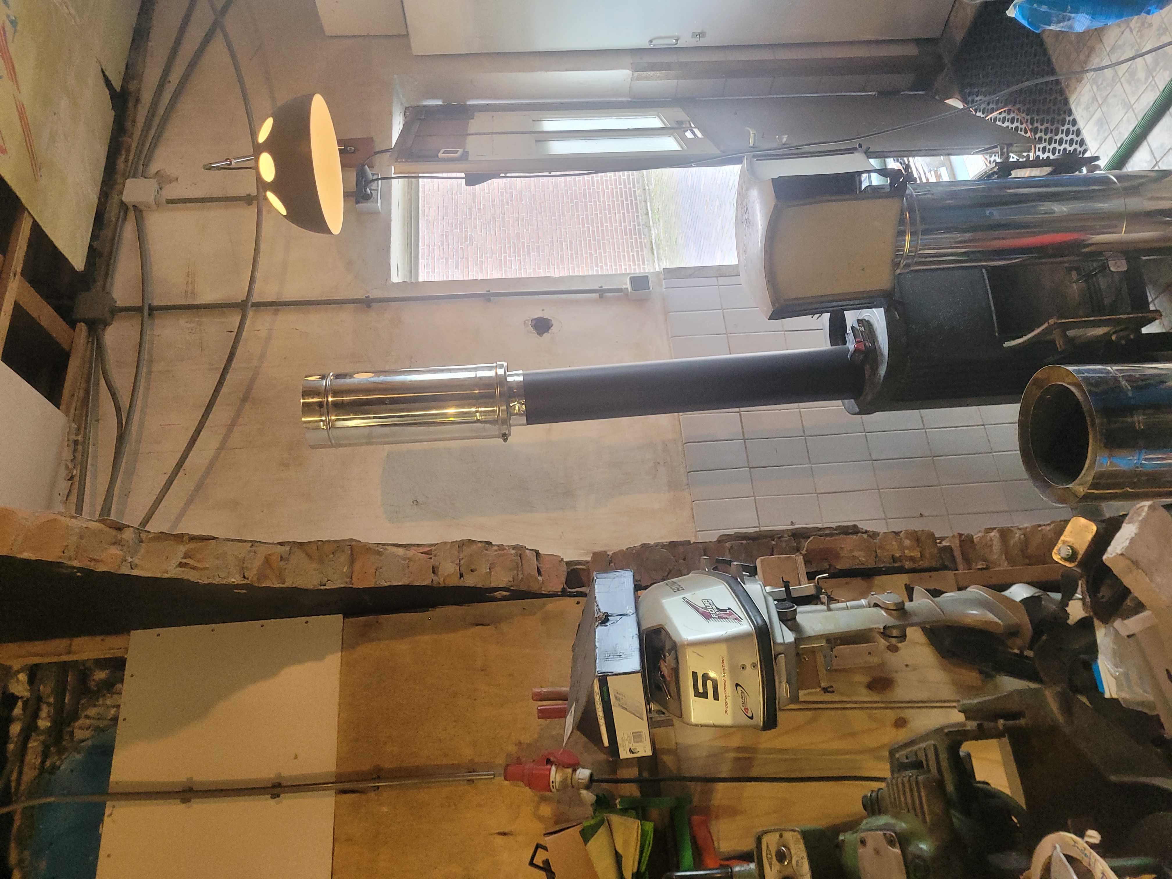 Picture for question