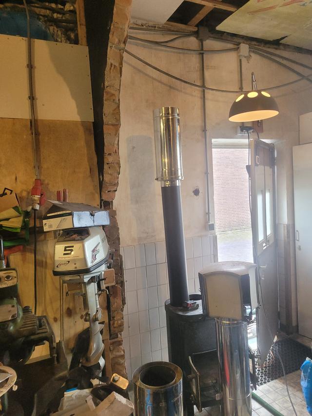 Picture for question