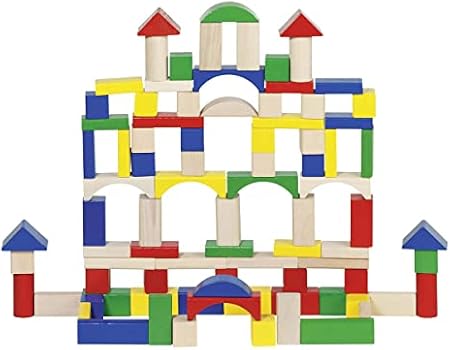 Picture for question