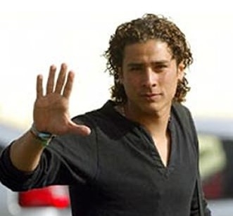 Plaatje bij antwoord