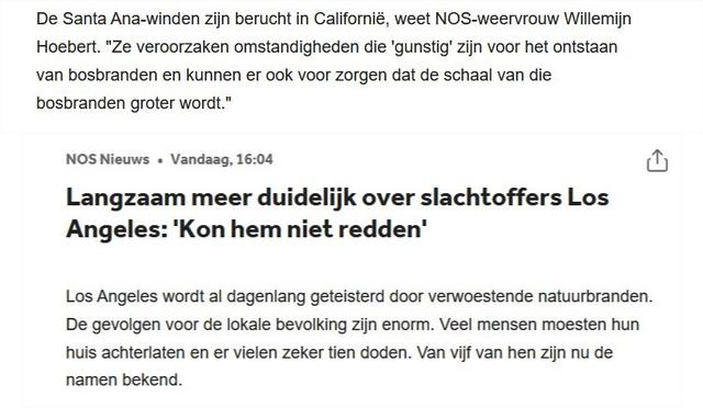 Picture for question