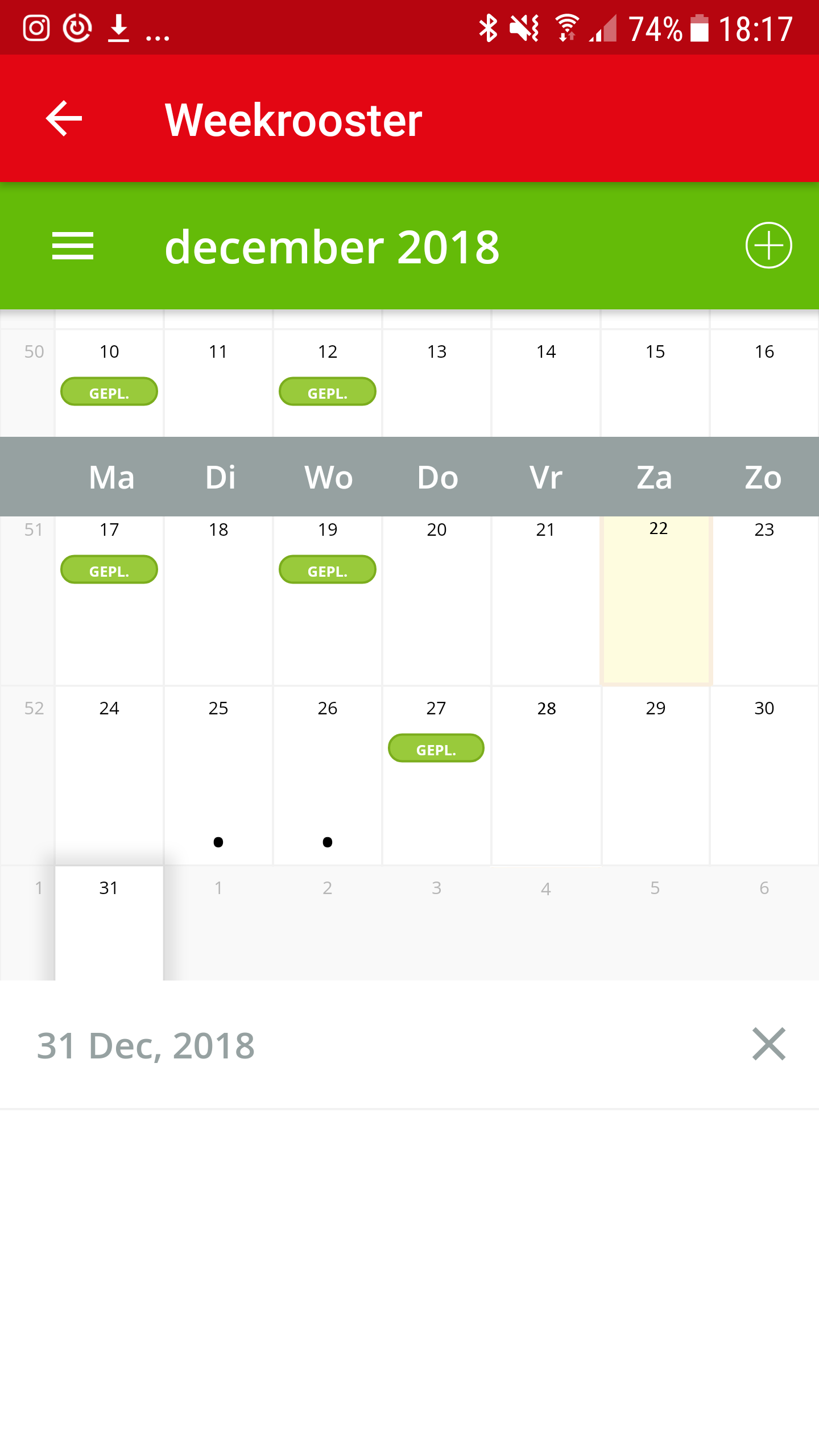 Picture for question