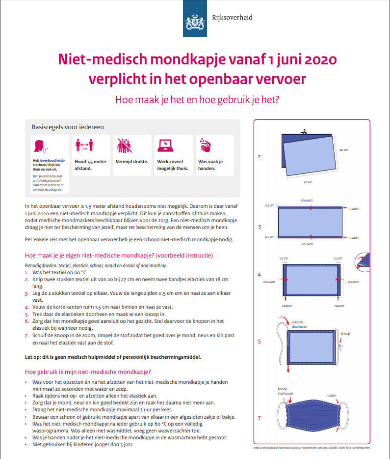 Plaatje bij antwoord