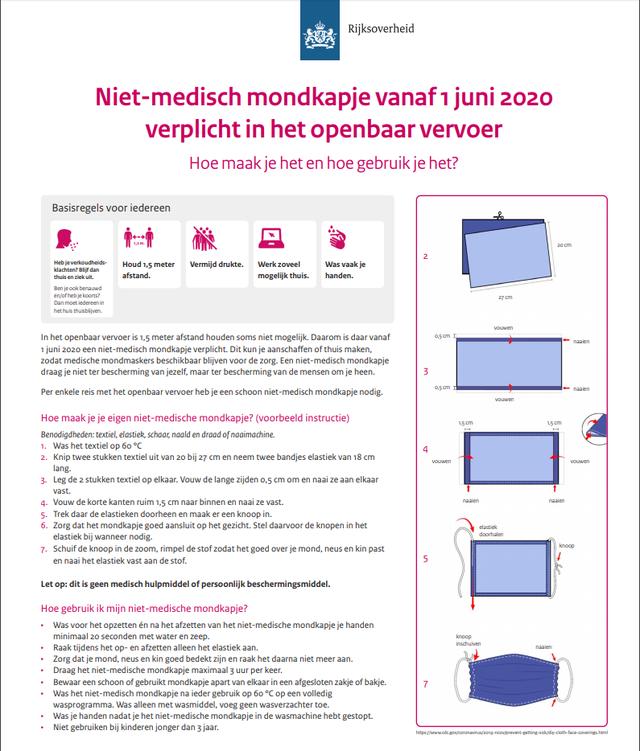 Plaatje bij antwoord