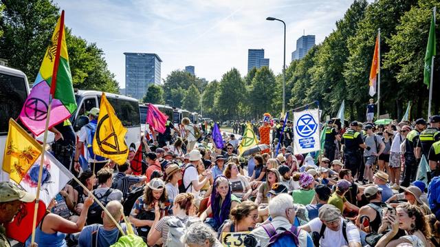 Picture for question