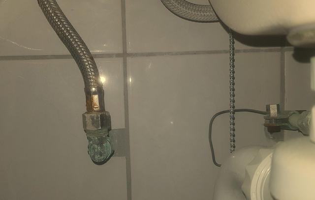 Picture for question