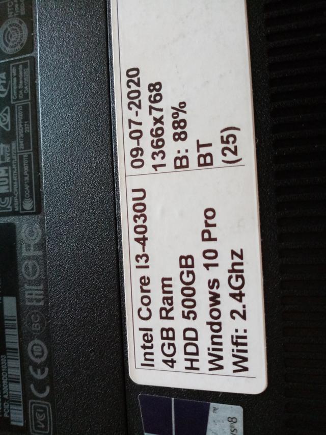 Picture for question