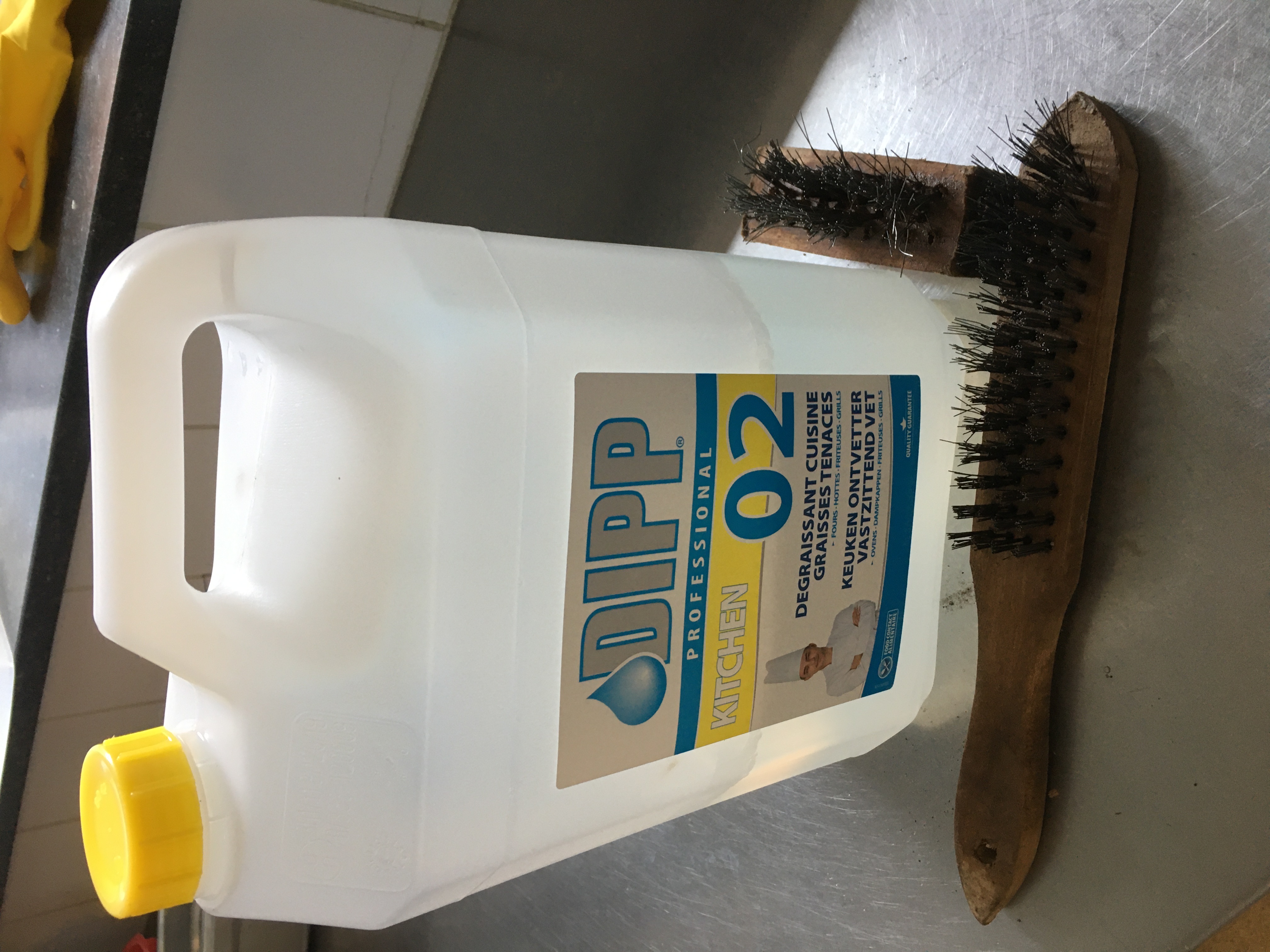 Plaatje bij antwoord