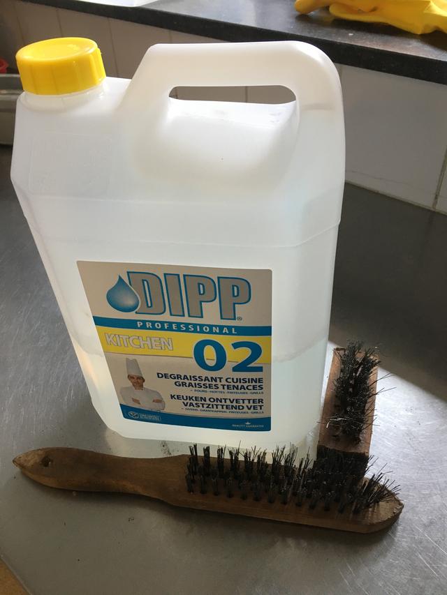 Plaatje bij antwoord