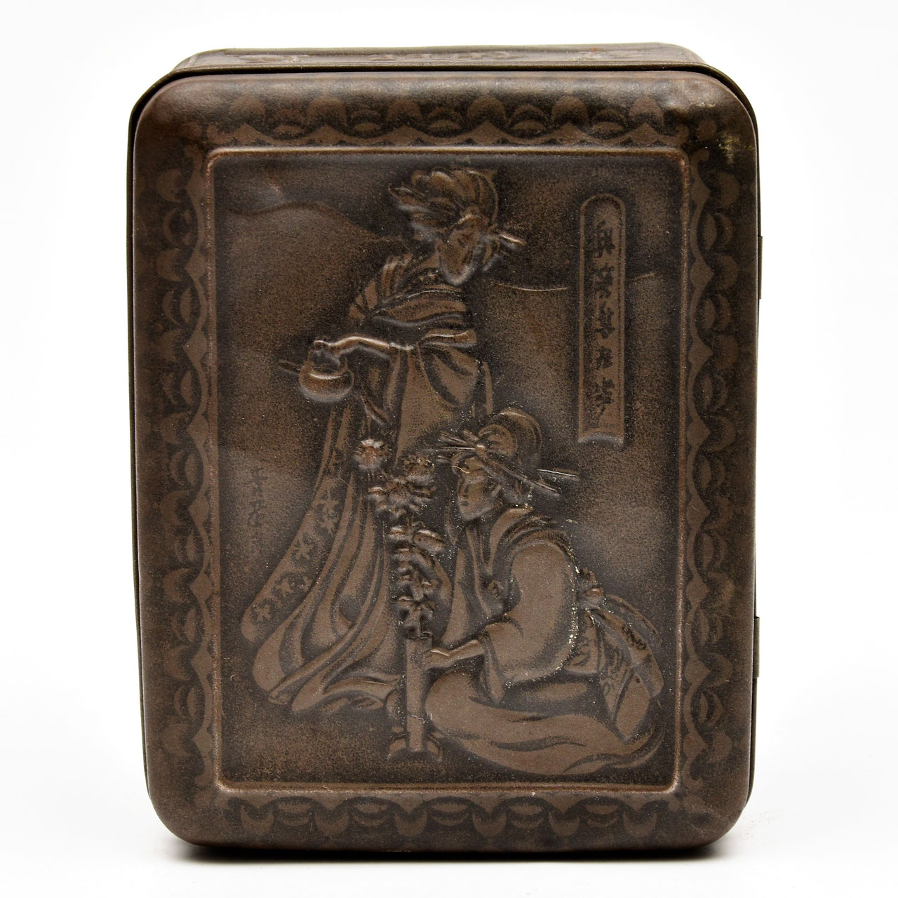 Picture for question