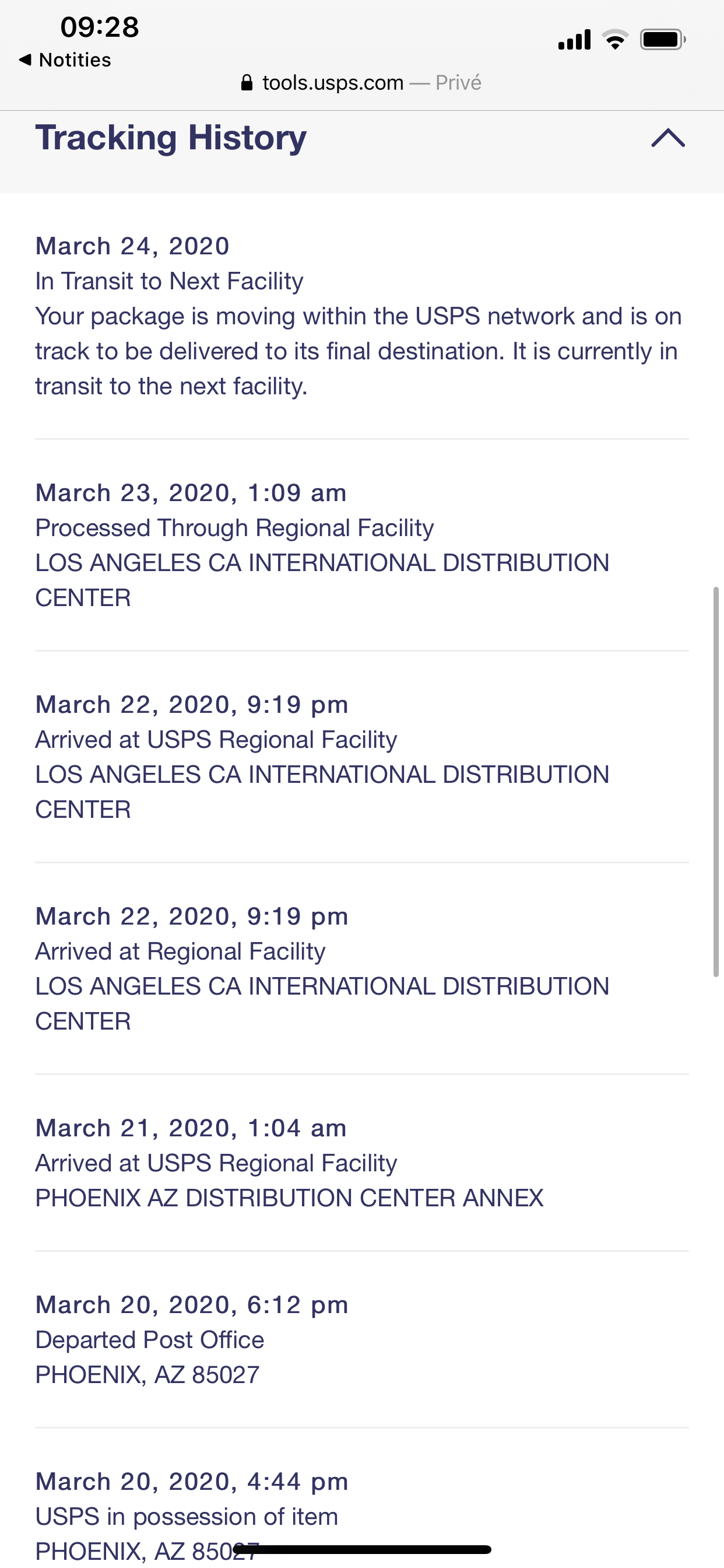 Picture for question