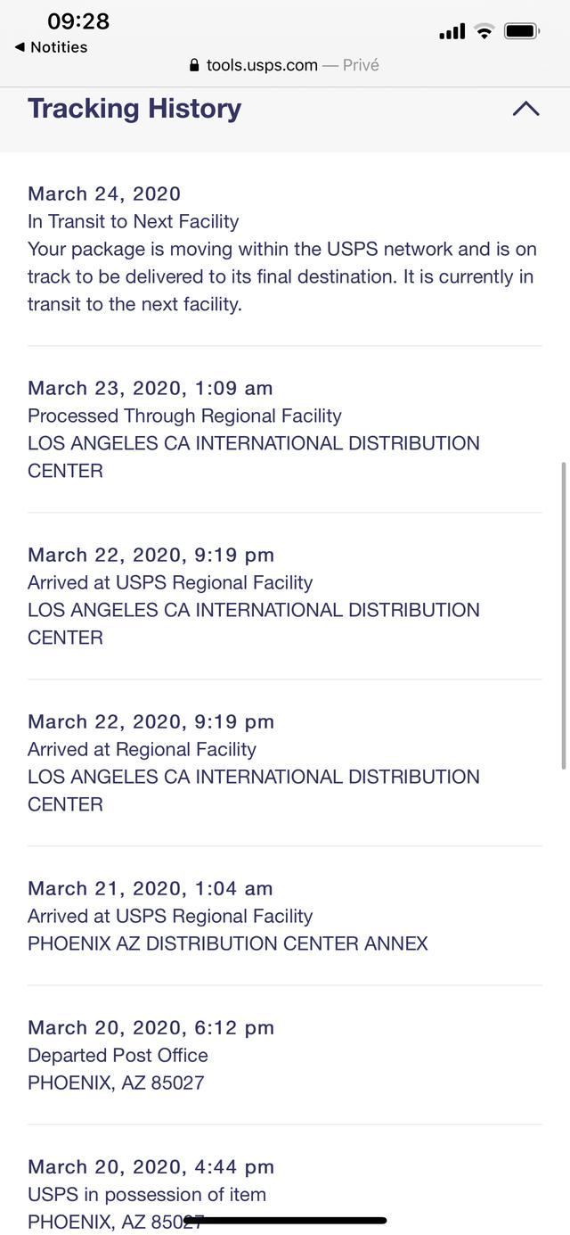 Picture for question