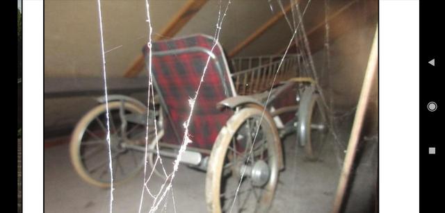 Picture for question