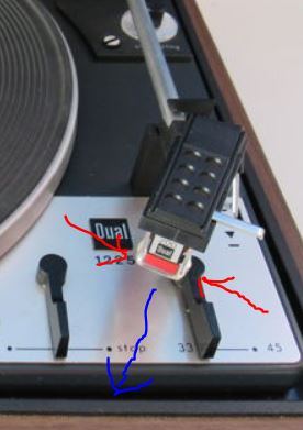 Plaatje bij antwoord