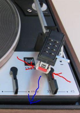 Plaatje bij antwoord