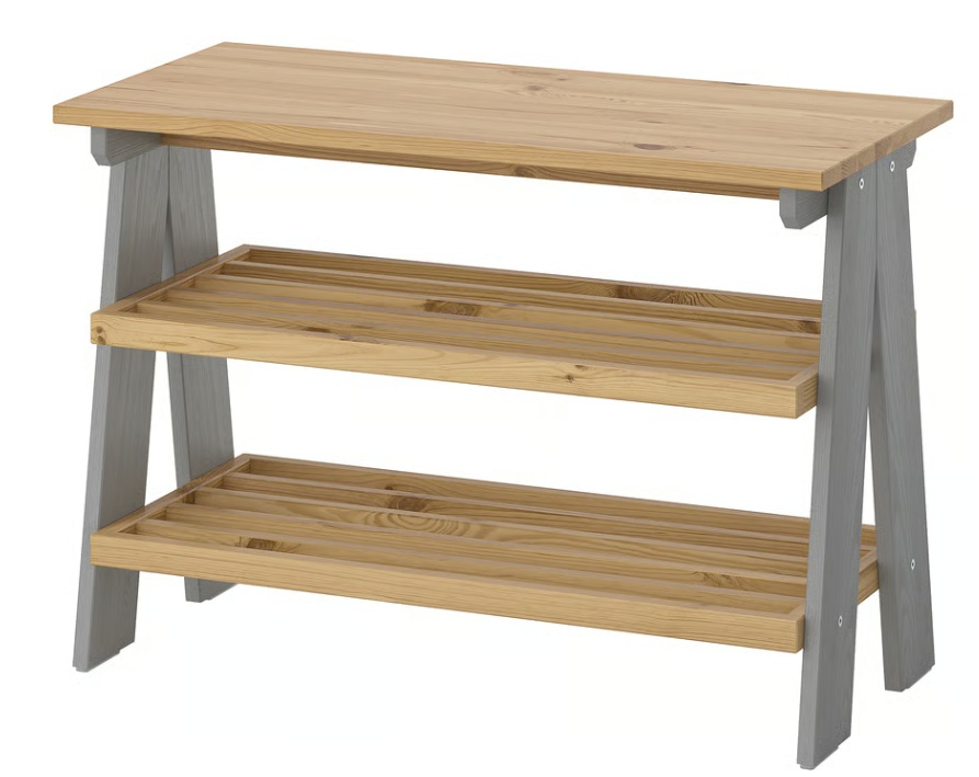 Plaatje bij antwoord