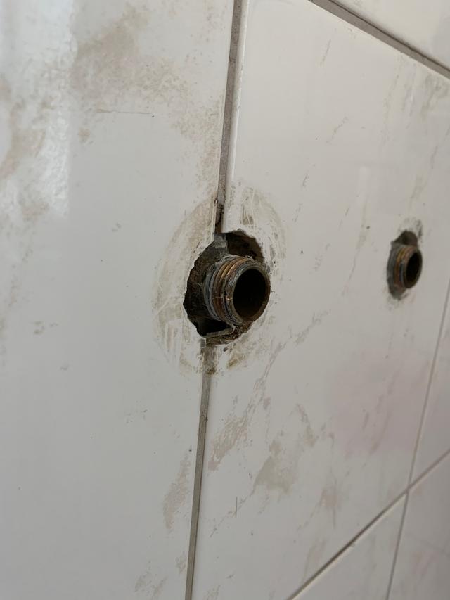 Picture for question