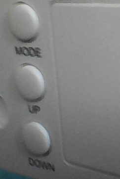 Picture for question