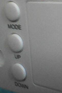 Picture for question