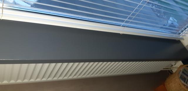 Picture for question