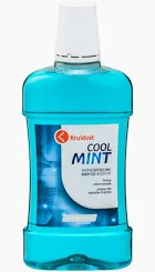 Picture for question