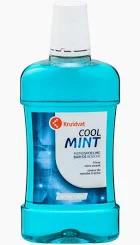 Picture for question