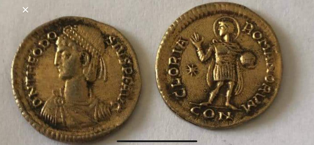 Picture for question