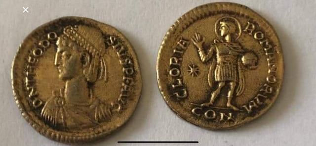 Picture for question