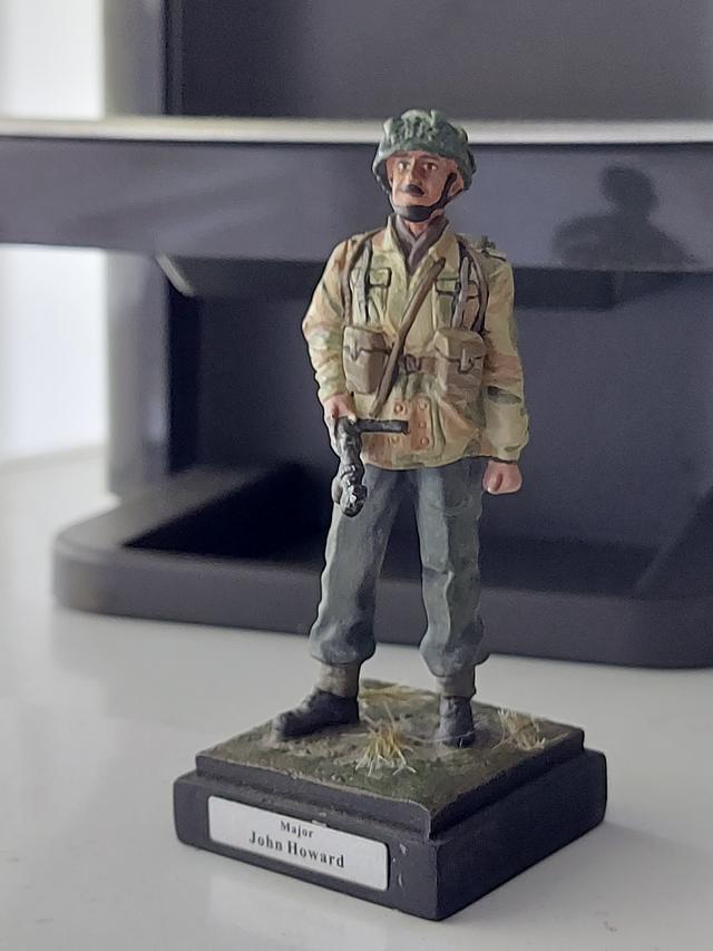 Picture for question