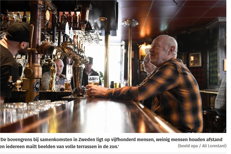 Picture for question