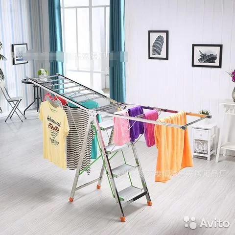 Plaatje bij antwoord