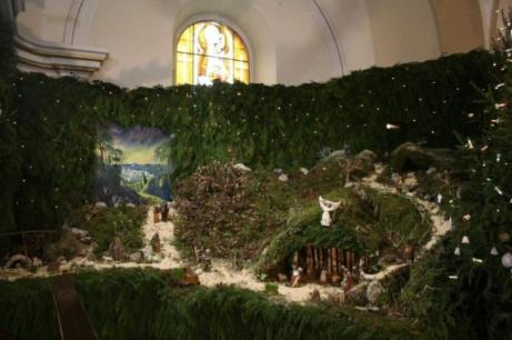 Plaatje bij antwoord