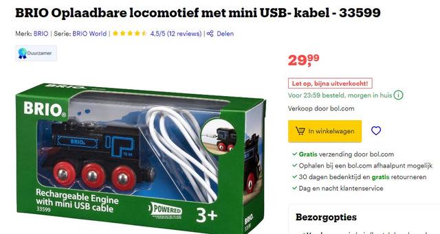 Plaatje bij antwoord