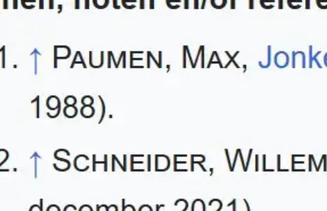 Picture for question